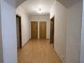 3-комнатная квартира · 95 м² · 3/9 этаж, Күйші Дина 23 за 38.5 млн ₸ в Астане, Алматы р-н — фото 5