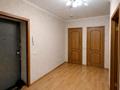 3-комнатная квартира · 95 м² · 3/9 этаж, Күйші Дина 23 за 38.5 млн ₸ в Астане, Алматы р-н — фото 6