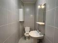 3-комнатная квартира · 95 м² · 3/9 этаж, Күйші Дина 23 за 38.5 млн ₸ в Астане, Алматы р-н — фото 7