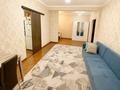 2-комнатная квартира · 75 м² · 6/10 этаж, Толе би 298/1 за 50.5 млн ₸ в Алматы, Ауэзовский р-н — фото 2