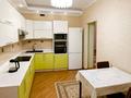 2-комнатная квартира · 75 м² · 6/10 этаж, Толе би 298/1 за 50.5 млн ₸ в Алматы, Ауэзовский р-н — фото 8