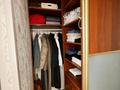2-комнатная квартира · 75 м² · 6/10 этаж, Толе би 298/1 за 50.5 млн ₸ в Алматы, Ауэзовский р-н — фото 9