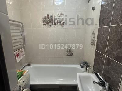 3-комнатная квартира · 60 м² · 5/5 этаж, Боровской 55 за 14.9 млн ₸ в Кокшетау