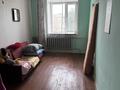 3-комнатная квартира · 60 м² · 5/5 этаж, Боровской 55 за 14.9 млн ₸ в Кокшетау — фото 4