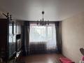 3-комнатная квартира · 60 м² · 5/5 этаж, Боровской 55 за 14.9 млн ₸ в Кокшетау — фото 6