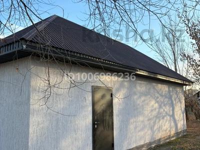 Отдельный дом · 2 комнаты · 60 м² · 4.2 сот., Жильникова за 7.8 млн 〒 в Косозен