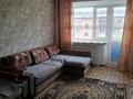 1-комнатная квартира · 36 м² · 5/5 этаж, Микрорайон 3 10 за 100 000 ₸ в Шемонаихе