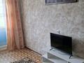 1-комнатная квартира · 36 м² · 5/5 этаж, Микрорайон 3 10 за 100 000 ₸ в Шемонаихе — фото 2