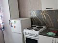 1-комнатная квартира · 36 м² · 5/5 этаж, Микрорайон 3 10 за 100 000 ₸ в Шемонаихе — фото 4