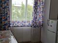 1-комнатная квартира · 36 м² · 5/5 этаж, Микрорайон 3 10 за 100 000 ₸ в Шемонаихе — фото 5