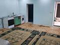 2-комнатный дом по часам, 50 м², 10 сот., Шады акын 42 за 70 000 〒 в Туркестане — фото 2