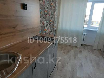 1-комнатная квартира · 14 м² · 3/5 этаж, горького 172 за 5.7 млн 〒 в Петропавловске