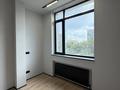 1-комнатная квартира · 42 м² · 3/12 этаж, Бақтыораз Бейсекбаева 11 за 26.5 млн ₸ в Астане, р-н Байконур — фото 10