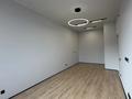 1-комнатная квартира · 42 м² · 3/12 этаж, Бақтыораз Бейсекбаева 11 за 26.5 млн ₸ в Астане, р-н Байконур — фото 11