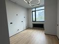 1-комнатная квартира · 42 м² · 3/12 этаж, Бақтыораз Бейсекбаева 11 за 26.5 млн ₸ в Астане, р-н Байконур — фото 5