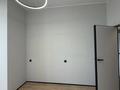 1-комнатная квартира · 42 м² · 3/12 этаж, Бақтыораз Бейсекбаева 11 за 26.5 млн ₸ в Астане, р-н Байконур — фото 6