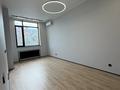 1-комнатная квартира · 42 м² · 3/12 этаж, Бақтыораз Бейсекбаева 11 за 26.5 млн ₸ в Астане, р-н Байконур — фото 7