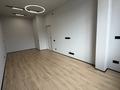 1-комнатная квартира · 42 м² · 3/12 этаж, Бақтыораз Бейсекбаева 11 за 26.5 млн ₸ в Астане, р-н Байконур — фото 8