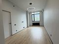 1-комнатная квартира · 42 м² · 3/12 этаж, Бақтыораз Бейсекбаева 11 за 26.5 млн ₸ в Астане, р-н Байконур — фото 9