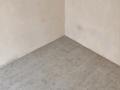 1 комната · 10 м² · 9/9 этаж, мкр Рахат 21/3 — ЖК Аль-Фараби за 60 000 ₸ в Алматы, Наурызбайский р-н