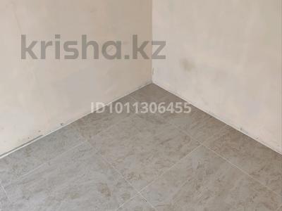 1 комната · 10 м² · 9/9 этаж, мкр Рахат 21/3 — ЖК Аль-Фараби за 60 000 ₸ в Алматы, Наурызбайский р-н