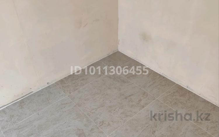 1 комната · 10 м² · 9/9 этаж, мкр Рахат 21/3 — ЖК Аль-Фараби за 60 000 ₸ в Алматы, Наурызбайский р-н — фото 2