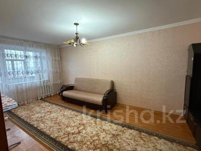 2-комнатная квартира · 54 м² · 5/10 этаж, Сагадата Нурмагамбетова 104 за 22 млн ₸ в Павлодаре