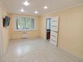 2-комнатная квартира · 44 м² · 1/4 этаж, Момышулы 19/2 за 7.3 млн ₸ в Темиртау
