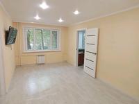 2-комнатная квартира · 44 м² · 1/4 этаж, Момышулы 19/2 за 7.3 млн ₸ в Темиртау