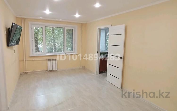 2-комнатная квартира · 44 м² · 1/4 этаж, Момышулы 19/2 за 7.3 млн ₸ в Темиртау — фото 2