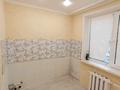 2-комнатная квартира · 44 м² · 1/4 этаж, Момышулы 19/2 за 7.3 млн ₸ в Темиртау — фото 3