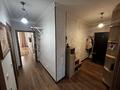2-бөлмелі пәтер · 75 м² · 2/7 қабат, Е-489 5, бағасы: 36 млн ₸ в Астане, Нура р-н — фото 5