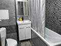 2-бөлмелі пәтер · 75 м² · 2/7 қабат, Е-489 5, бағасы: 36 млн ₸ в Астане, Нура р-н — фото 7