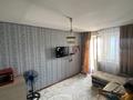 2-бөлмелі пәтер · 43.4 м² · 4/5 қабат, 2 в/г 3, бағасы: 11 млн ₸ в Ушарале