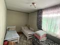 2-бөлмелі пәтер · 43.4 м² · 4/5 қабат, 2 в/г 3, бағасы: 11 млн ₸ в Ушарале — фото 2