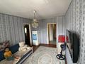 2-бөлмелі пәтер · 43.4 м² · 4/5 қабат, 2 в/г 3, бағасы: 11 млн ₸ в Ушарале — фото 3