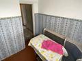 2-бөлмелі пәтер · 43.4 м² · 4/5 қабат, 2 в/г 3, бағасы: 11 млн ₸ в Ушарале — фото 4