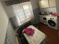 2-бөлмелі пәтер · 43.4 м² · 4/5 қабат, 2 в/г 3, бағасы: 11 млн ₸ в Ушарале — фото 5