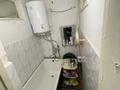2-бөлмелі пәтер · 43.4 м² · 4/5 қабат, 2 в/г 3, бағасы: 11 млн ₸ в Ушарале — фото 6