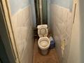 2-бөлмелі пәтер · 43.4 м² · 4/5 қабат, 2 в/г 3, бағасы: 11 млн ₸ в Ушарале — фото 7