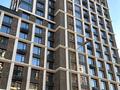 2-комнатная квартира · 51 м² · 6/15 этаж, Бухар жырау 20 за 56 млн ₸ в Астане, Нура р-н