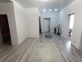 Отдельный дом · 4 комнаты · 150 м² · 5 сот., 273 учетный квартал 60/38 — Алатау кунаева за ~ 70 млн ₸ в Абай
