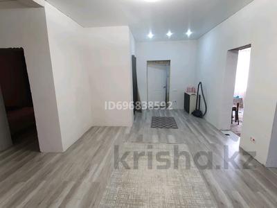 Отдельный дом · 4 комнаты · 150 м² · 5 сот., 273 учетный квартал 60/38 — Алатау кунаева за ~ 70 млн ₸ в Абай