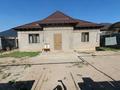 Отдельный дом · 4 комнаты · 150 м² · 5 сот., 273 учетный квартал 60/38 — Алатау кунаева за ~ 70 млн ₸ в Абай — фото 3