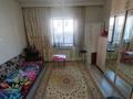 Отдельный дом · 4 комнаты · 150 м² · 5 сот., 273 учетный квартал 60/38 — Алатау кунаева за ~ 70 млн ₸ в Абай — фото 6