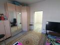 Отдельный дом · 4 комнаты · 150 м² · 5 сот., 273 учетный квартал 60/38 — Алатау кунаева за ~ 70 млн ₸ в Абай — фото 7