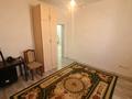 Отдельный дом · 4 комнаты · 150 м² · 5 сот., 273 учетный квартал 60/38 — Алатау кунаева за ~ 70 млн ₸ в Абай — фото 9