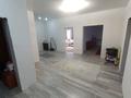 Отдельный дом · 4 комнаты · 150 м² · 5 сот., 273 учетный квартал 60/38 — Алатау кунаева за ~ 70 млн ₸ в Абай — фото 10