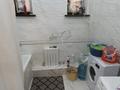 Отдельный дом · 4 комнаты · 150 м² · 5 сот., 273 учетный квартал 60/38 — Алатау кунаева за ~ 70 млн ₸ в Абай — фото 11