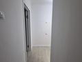 1-комнатная квартира, 33 м², 2/5 этаж помесячно, Шагабутдинова 124 за 250 000 〒 в Алматы, Алмалинский р-н — фото 3